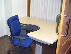 E-Floor